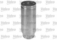 Осушитель VALEO 508934