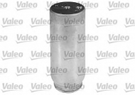 Осушитель VALEO 508941
