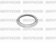 Подшипник ORIGINAL IMPERIUM 35538