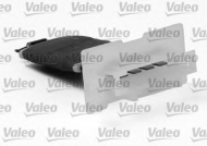 Элементы управления VALEO 509344