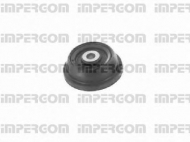 Подшипник ORIGINAL IMPERIUM 36327
