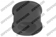 Подвеска ORIGINAL IMPERIUM 37551