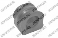 Подвеска ORIGINAL IMPERIUM 37580