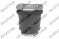 Подвеска ORIGINAL IMPERIUM 37615