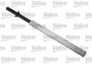 Осушитель VALEO 509691