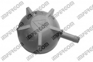 Запор ORIGINAL IMPERIUM 43001