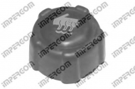 Запор ORIGINAL IMPERIUM 43009