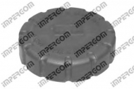 Запор ORIGINAL IMPERIUM 43021