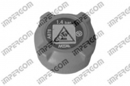 Запор ORIGINAL IMPERIUM 43024