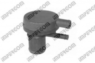 Запор ORIGINAL IMPERIUM 43035