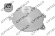 Резервуар ORIGINAL IMPERIUM 44042