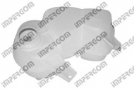 Резервуар ORIGINAL IMPERIUM 44150/I