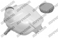 Резервуар ORIGINAL IMPERIUM 44159