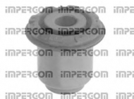 Подвеска ORIGINAL IMPERIUM 7094