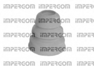 Буфер ORIGINAL IMPERIUM 71041