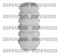 Буфер ORIGINAL IMPERIUM 71616