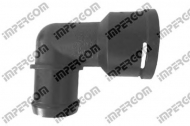 Фланец ORIGINAL IMPERIUM 90353