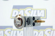 Клапан DA SILVA FD1011