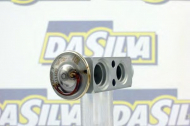 Клапан DA SILVA FD1016