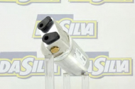 Осушитель DA SILVA FF4606
