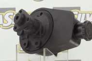 Насос DA SILVA DP2681
