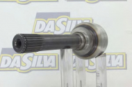 Шарнирный комплект DA SILVA J8850