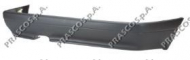Буфер PRASCO AD0131050