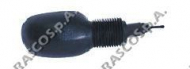 Зеркало PRASCO FD0067113