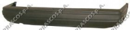 Буфер PRASCO FD0221051