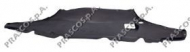 Звукоизоляция PRASCO AD0241900