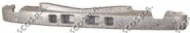 Амортизатор PRASCO HN0161012