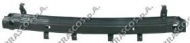 Багажник - носитель PRASCO HN8161672