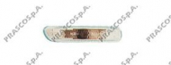 Фонарь PRASCO BM0144147