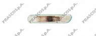 Фонарь PRASCO BM0144148