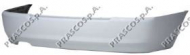 Буфер PRASCO MB0091061