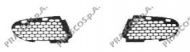 Решетка-облицовка PRASCO ME0252123