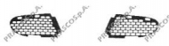 Решетка-облицовка PRASCO ME0252124