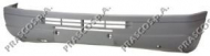Буфер PRASCO ME9151011