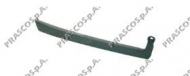 Насадка-облицовка PRASCO ME9172103