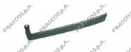 Насадка-облицовка PRASCO ME9172104