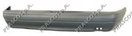 Буфер PRASCO OP0271050