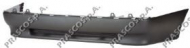 Буфер PRASCO SZ0281093