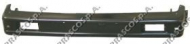 Буфер PRASCO SZ0401000