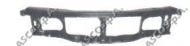 Обшивка PRASCO SZ0543201