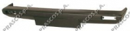 Буфер PRASCO VW0121000
