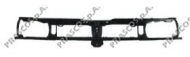 Обшивка PRASCO VW0143200