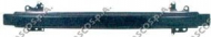 Багажник - носитель PRASCO VW0211622