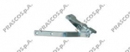 Шарнир PRASCO VW0503703