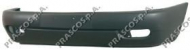 Буфер PRASCO VW9151002
