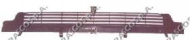 Решетка-облицовка PRASCO VW9152011